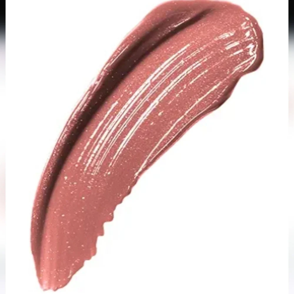 BRAND NEW Cargo COSMETICS Essential Lip Gloss Madrid $15